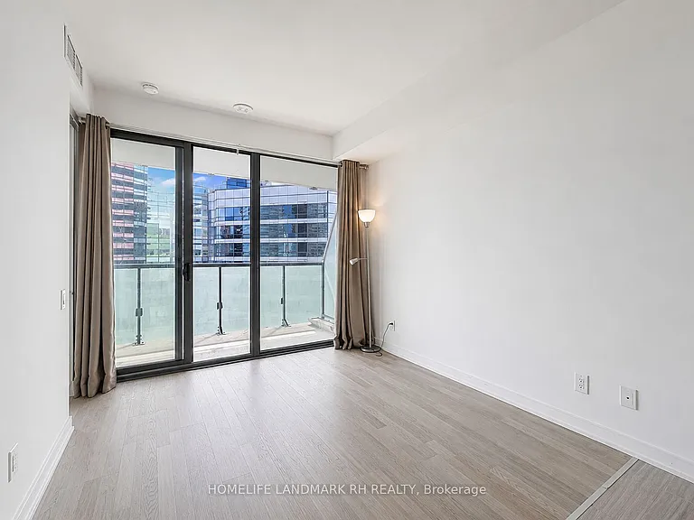 57 Saint Joseph St #2101 — Photo 2