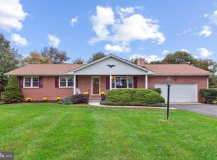 1350 Driver Rd, Marriottsville, MD 21104