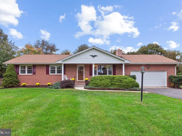 1350 Driver Rd, Marriottsville, MD 21104