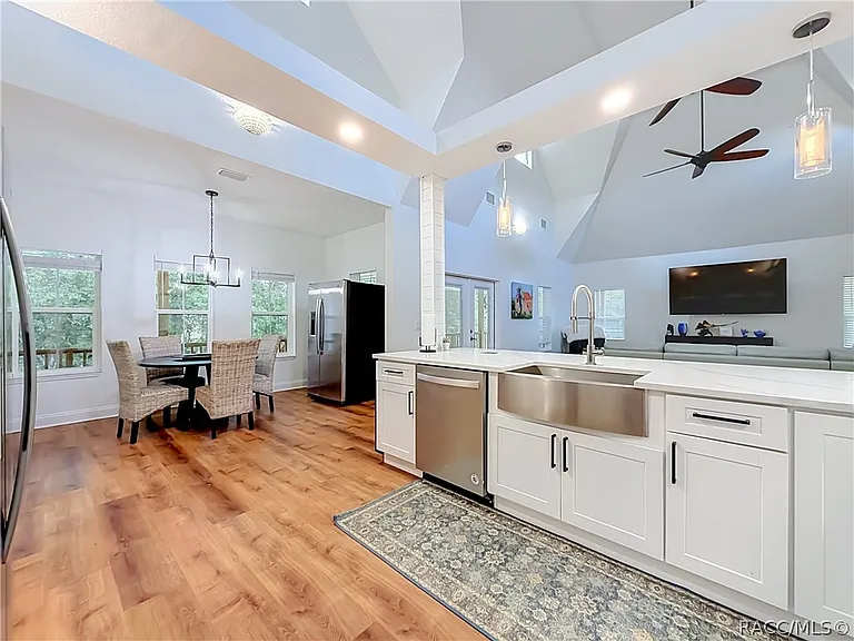 6687 W Seven Rivers Dr — Photo 23