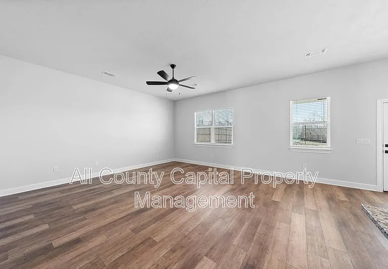 17008 Wind Chime Dr — Photo 2