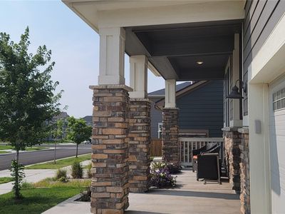 11408 Brush Creek St, Parker, CO, 80134