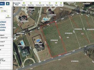 333 Waters Rd, Taylors, SC 29687