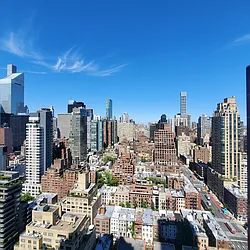 Rented by RSNY Realty