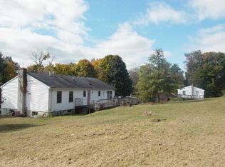 30-32 Rock City Rd, Milan, NY 12571