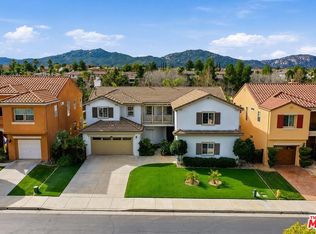 45339 Tiburcio Dr, Temecula, CA 92592