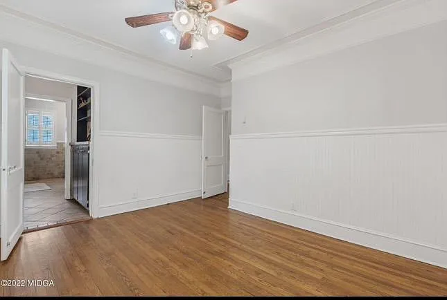 322 Pio Nono Ave — Photo 12