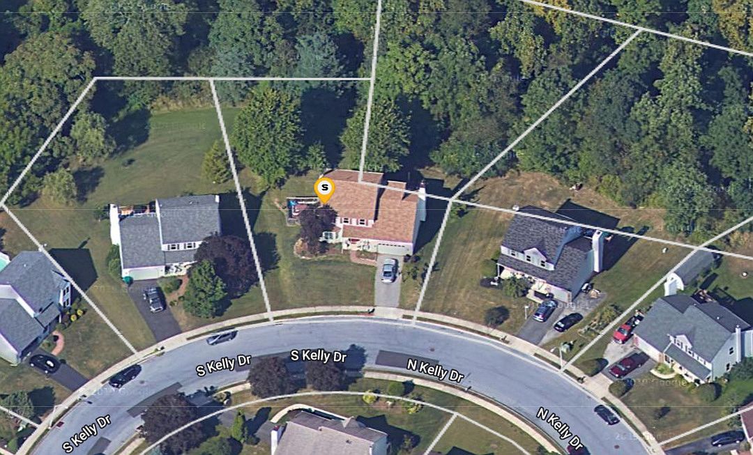 125 S Kelly Dr, Birdsboro, PA 19508 Zillow