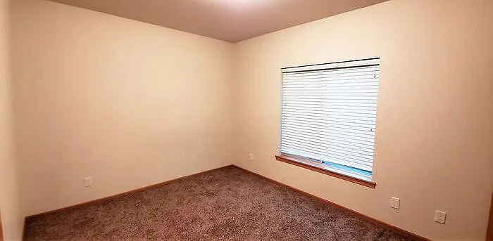 203 Prairie Rose Ln #104 — Photo 11