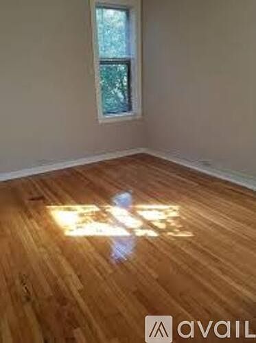 2nd image of 1361 W Estes Ave APT 2