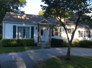 243 Hillcrest Dr, Madison, TN 37115