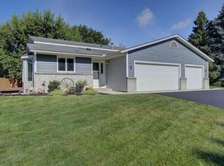 3520 Spruce Trl SW, Prior Lake, MN 55372