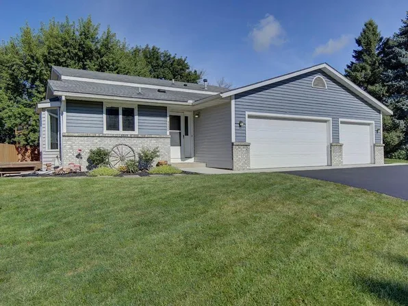 3520 Spruce Trl SW, Prior Lake, MN 55372