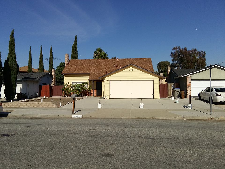 1st image of 3866 Deans Place Way