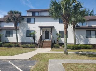 501 Pinewood Rd #501, Myrtle Beach, SC 29577
