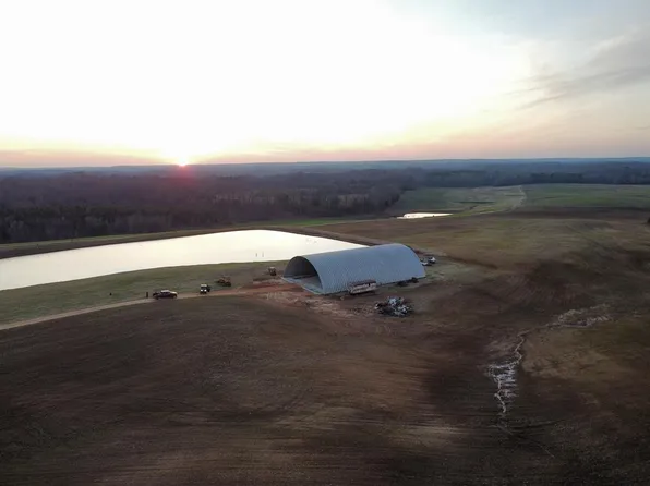 4461 Buchanan Rd, Buchanan, TN 38222