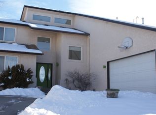 902 Hickory Dr, Rifle, CO 81650