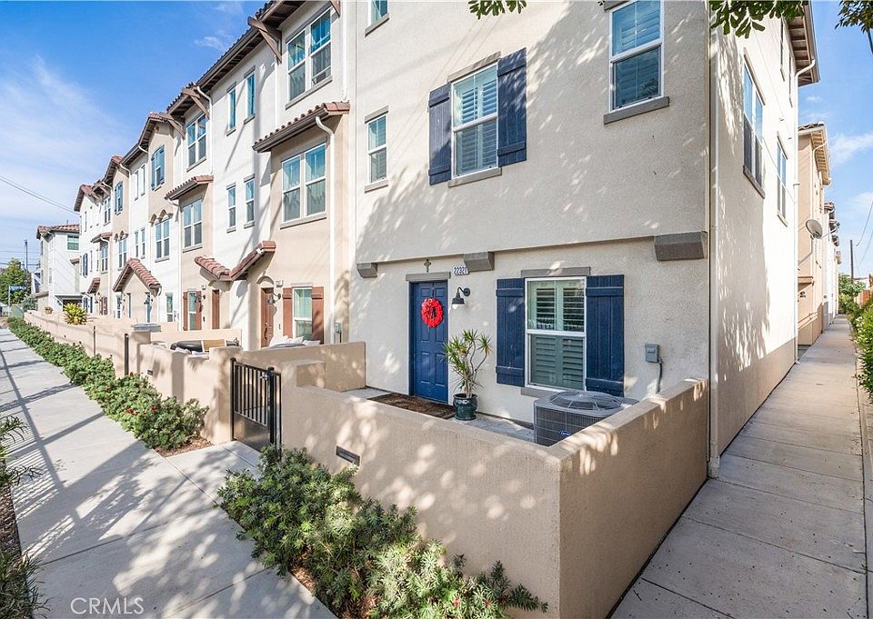 1st image of 22321 Spanish Oak Ct