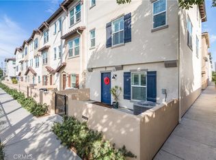 22321 Spanish Oak Ct, Torrance, CA 90502