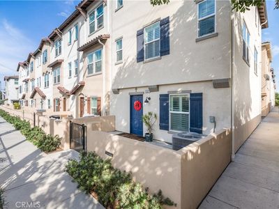 22321 Spanish Oak Ct, Torrance, CA, 90502