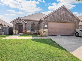 13408 Shortleaf Dr, Dallas, TX 75253