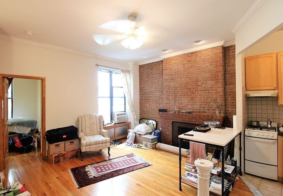 1st image of 157 W 85th St APT 3B