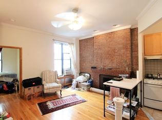 157 W 85th St APT 3B, New York, NY 10024