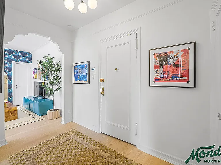66 Avenue A #5L — Photo 9