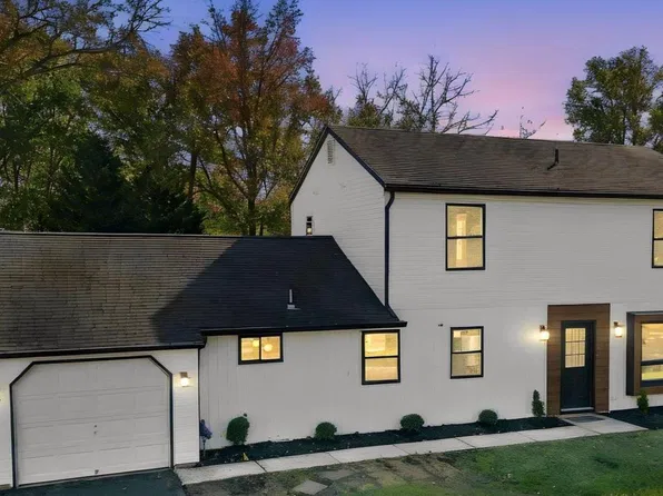 14 Gladstone Rd, Marlton, NJ 08053
