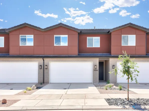 3957 E Fossil Way #67, Washington, UT 84780