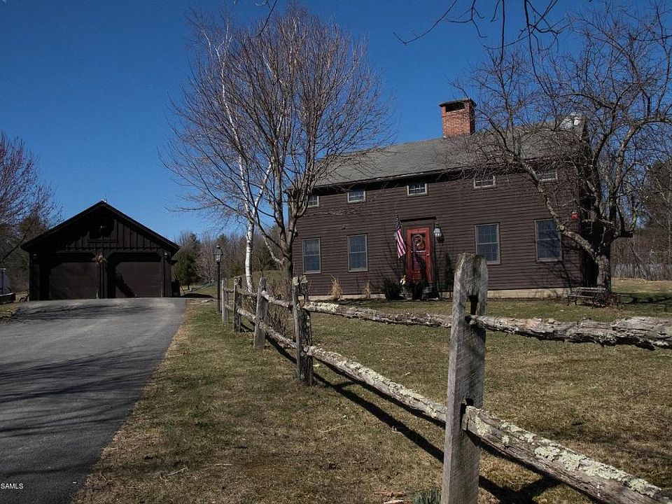 1st image of 43 Brook Ln