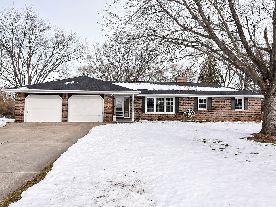 1st image of 10620 Crestview Dr