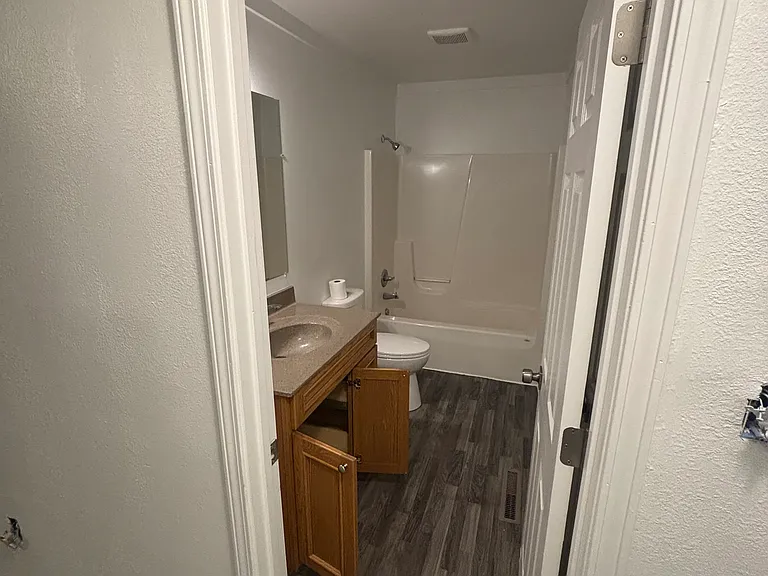 342 Tedmark Ave — Photo 9