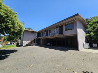 760 D St APT 5, Davis, CA 95616