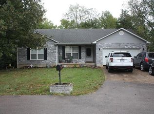 620 Laplante Dr, Desloge, MO