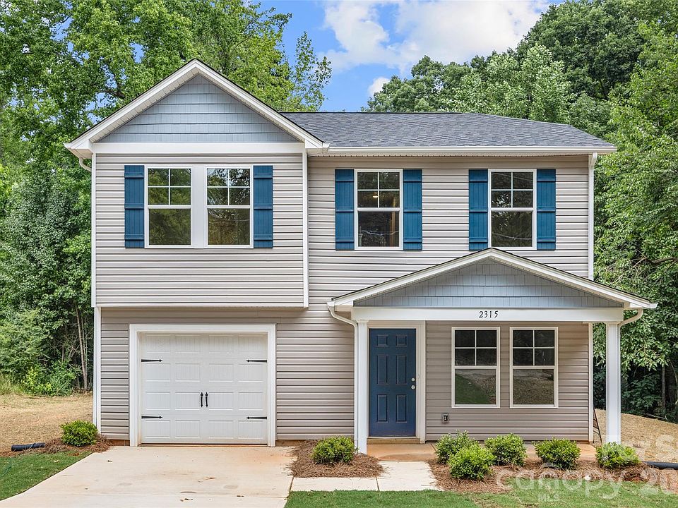 1st image of 2315 Old Blackmon Ln
