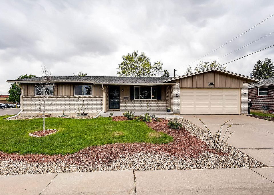1st image of 4104 W Roanoke Pl