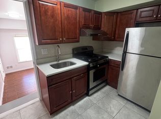 (Undisclosed Address), Staten Island, NY 10304