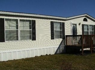 3 Waterview Way, Edgewood, MD 21040