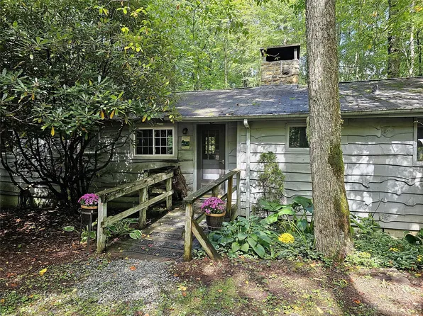 6420 Gingercake Rd, Newland, NC 28657