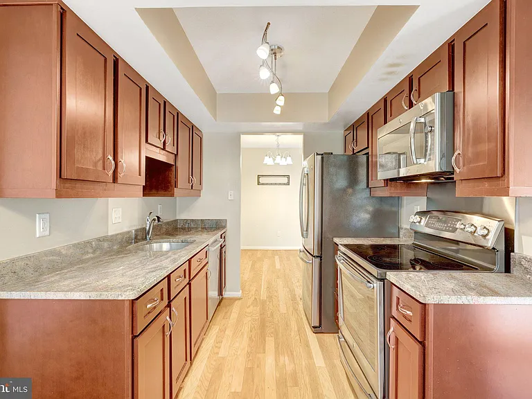 10221 Valentino Dr #7423 — Photo 6