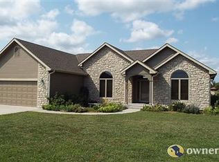 9843 SW K4 Hwy, Topeka, KS 66614