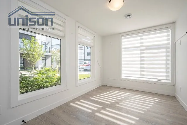 8235 8th Ave SW #201 — Photo 7