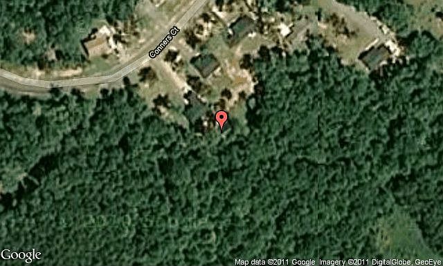 Map View