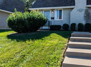 5623 SW 22nd Park APT A, Topeka, KS 66614