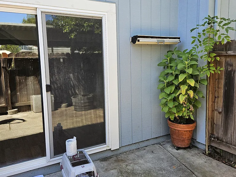 403 Fernbridge Pl — Photo 30
