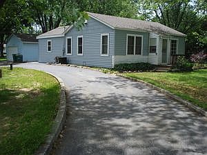 1st image of 21519 W Maurine Dr