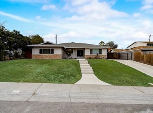 6204 Madison Ave, Carmichael, CA 95608