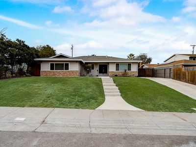 6204 Madison Ave, Carmichael, CA, 95608
