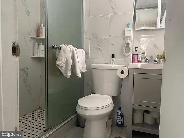 150 N 21st St #3 — Photo 11